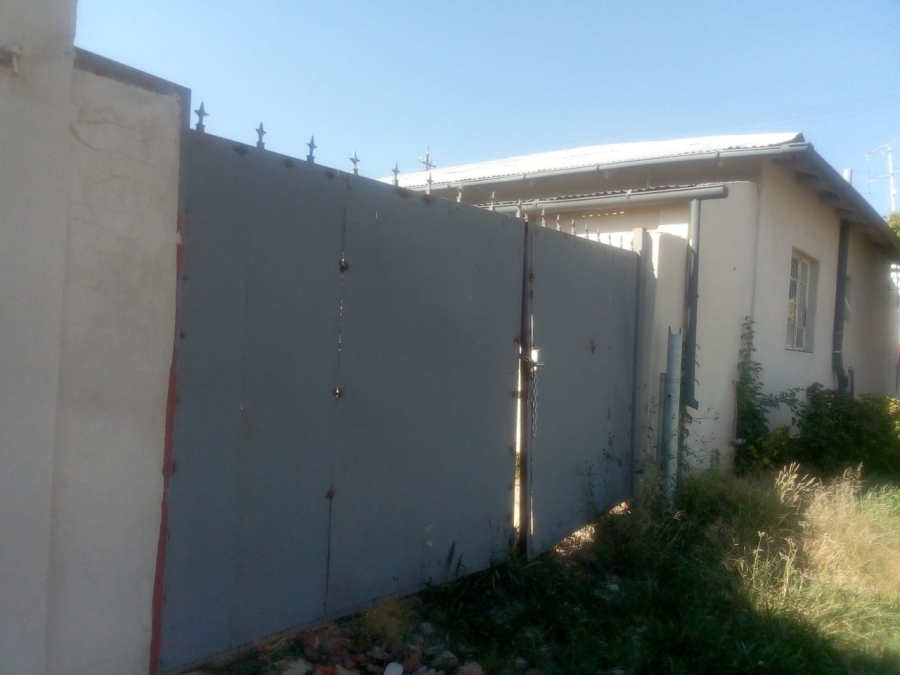 5 Bedroom Property for Sale in Ventersburg Free State